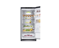 LG GBB92MCBAP NoFrost - 1461009 - zdjęcie 8